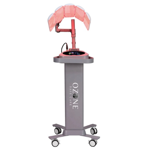 LIGHT THERAPY UMBRELLA