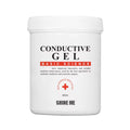 Conductive Gel for Body Contouring 50 ml