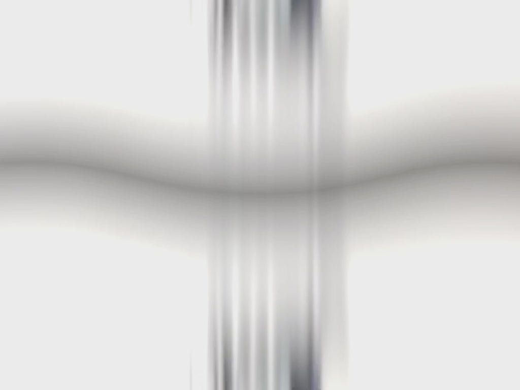 FULL FACIAL TECHNOLOGY