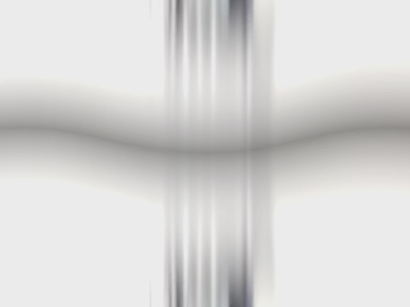 FULL FACIAL TECHNOLOGY